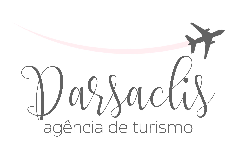 Darsaclis Turismo 